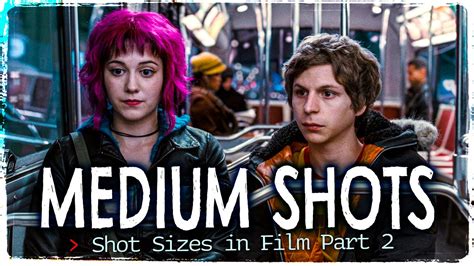 Cum Shots In TV and Movies .